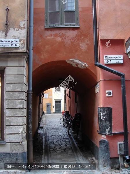 通道-匯圖網(wǎng) www.fosd68.com 通道