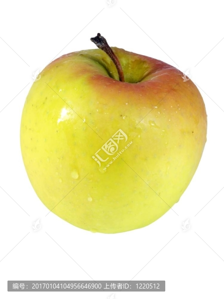 金冠