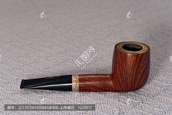 管04膽紅素