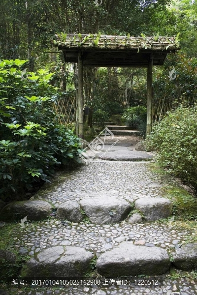 花園入口-匯圖網(wǎng) www.fosd68.com 花園入口