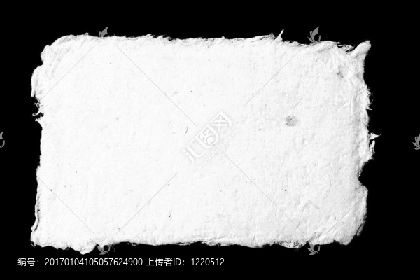 發(fā)現(xiàn)紋理028