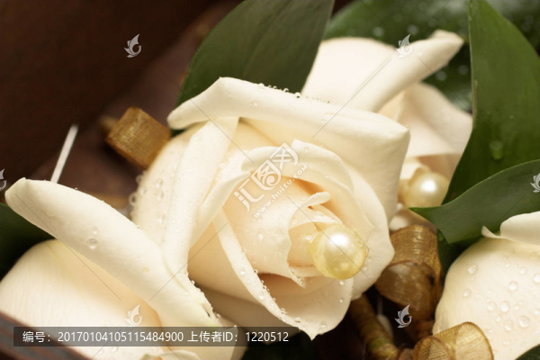 婚禮15