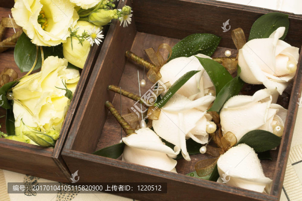 婚禮16