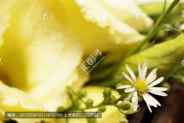 婚禮17