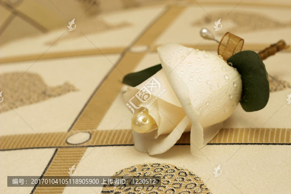 婚禮22