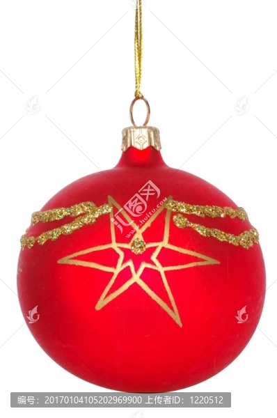 圣誕裝飾-匯圖網(wǎng) www.fosd68.com 圣誕裝飾