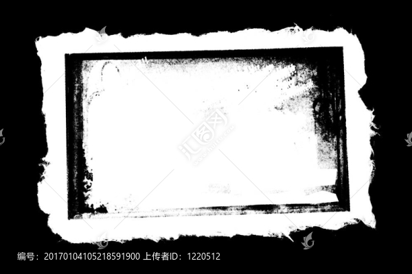 結(jié)果邊境027