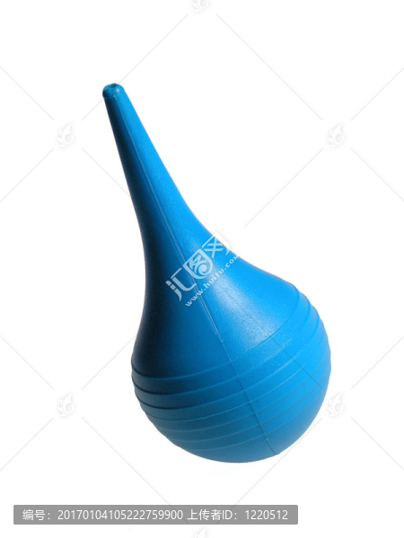 耳注射器