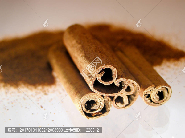 肉桂色-匯圖網(wǎng) www.fosd68.com 肉桂色