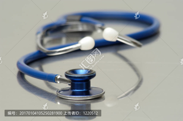 聽診器-匯圖網(wǎng) www.fosd68.com 聽診器