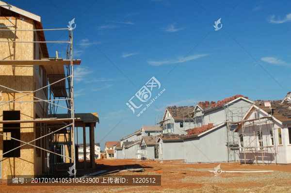 新的建設(shè)-匯圖網(wǎng) www.fosd68.com 新的建設(shè)