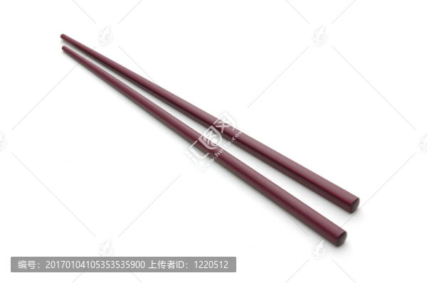 筷子