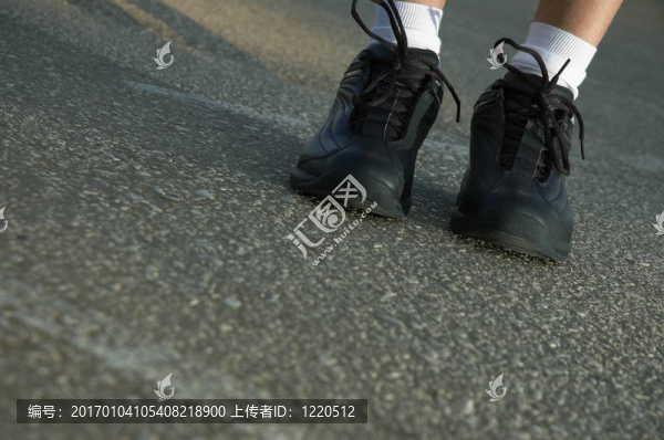 運動