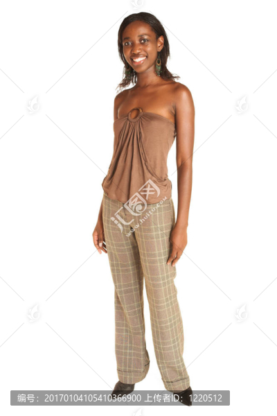 Cynthia,Akva,1-匯圖網(wǎng) www.fosd68.com Cynthia,Akva,1