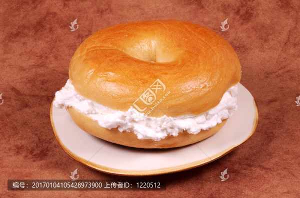 百吉餅-匯圖網(wǎng) www.fosd68.com 百吉餅