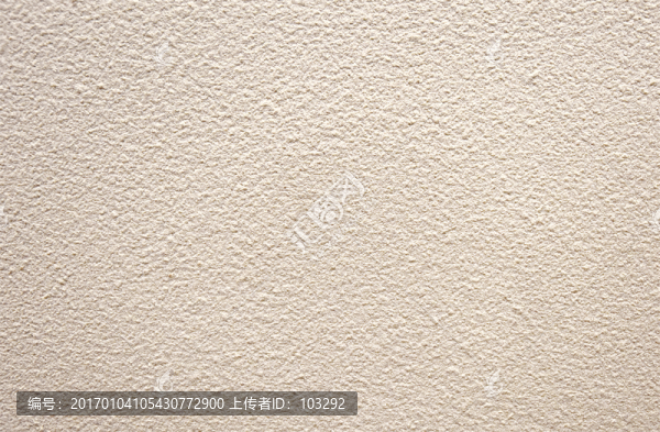 高清白色砂礫墻面