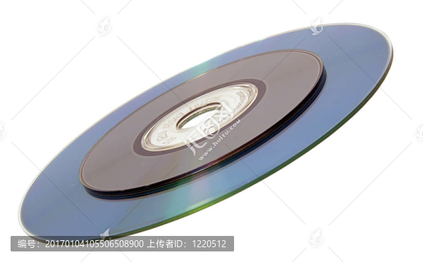 CD