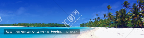 全景瀉湖