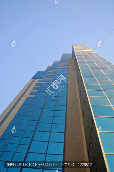 城市建筑-匯圖網(wǎng) www.fosd68.com 城市建筑