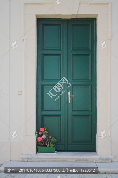 花在家門口-匯圖網(wǎng) www.fosd68.com 花在家門口