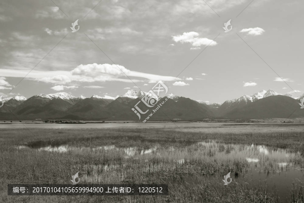 任務(wù)山（b