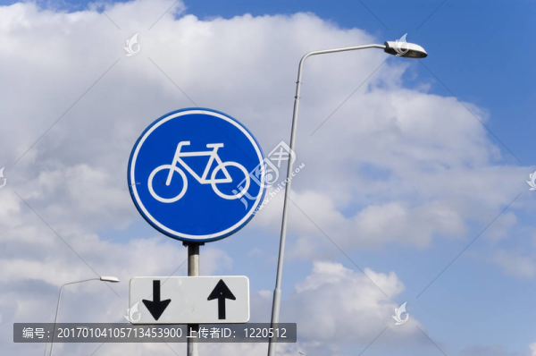 雙向車(chē)道
