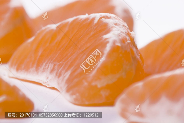 華語(yǔ)片