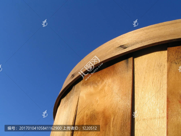 國(guó)家basket2-匯圖網(wǎng) www.fosd68.com 國(guó)家basket2