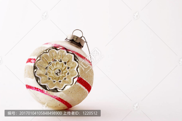 釀造的