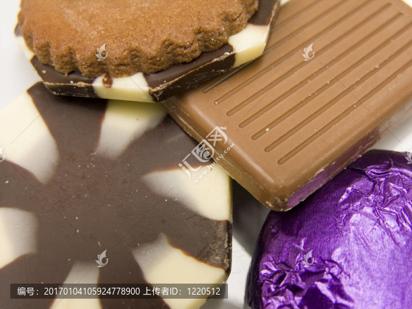 宏觀的餅干-匯圖網(wǎng) www.fosd68.com 宏觀的餅干