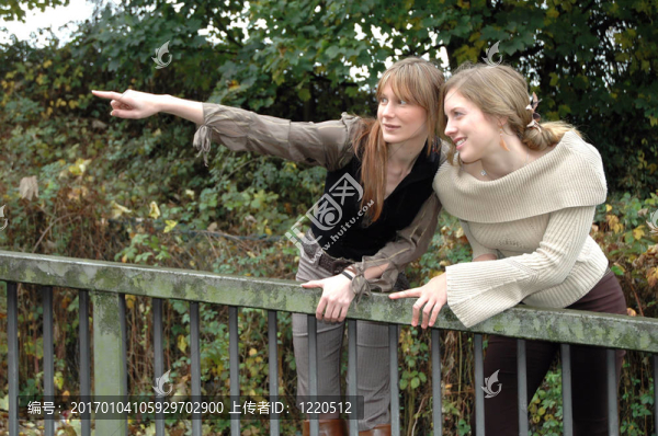 克里斯蒂娜rebecca4-匯圖網(wǎng) www.fosd68.com 克里斯蒂娜rebecca4