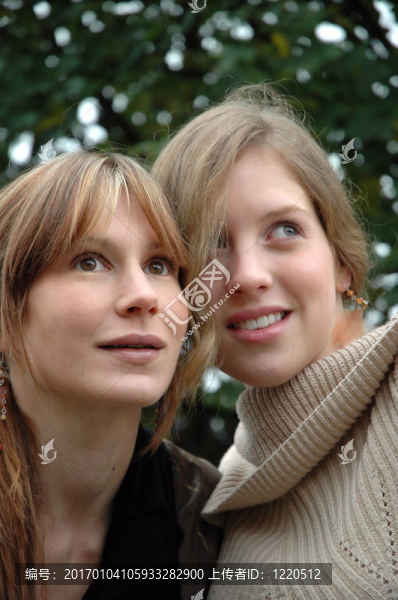 krstina,rebecca6