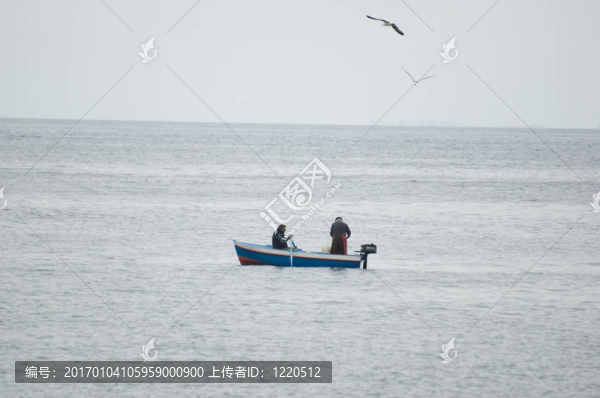 船
