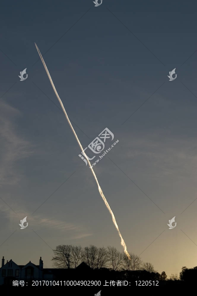 飛機(jī)