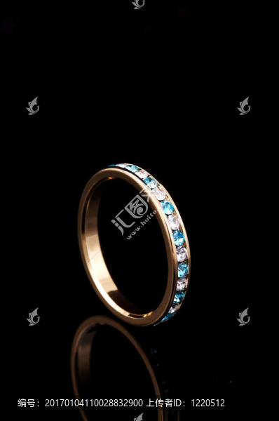 戒指-匯圖網(wǎng) www.fosd68.com 戒指
