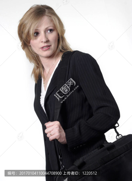 女律師-匯圖網(wǎng) www.fosd68.com 女律師