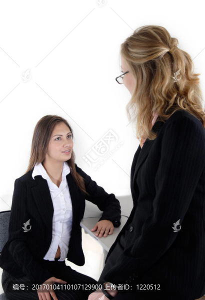 辦公室八卦