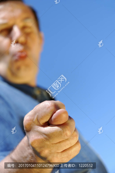 瘋子
