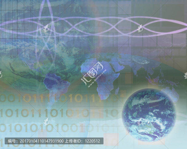 業(yè)務concept-3
