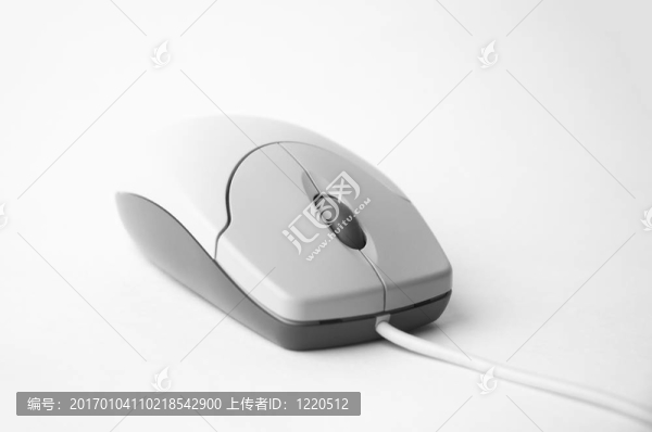 鼠標(biāo)