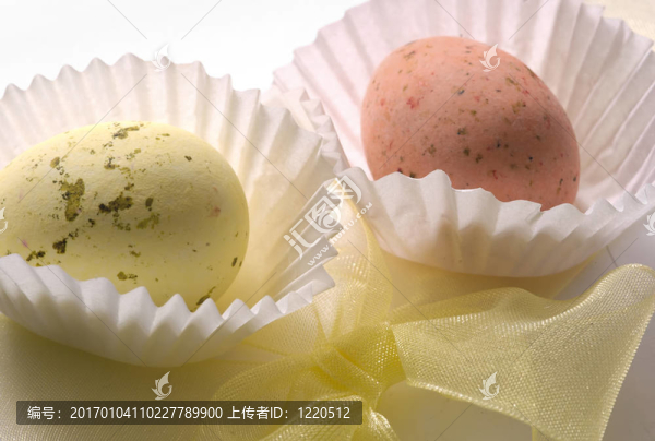 復活節(jié)彩蛋