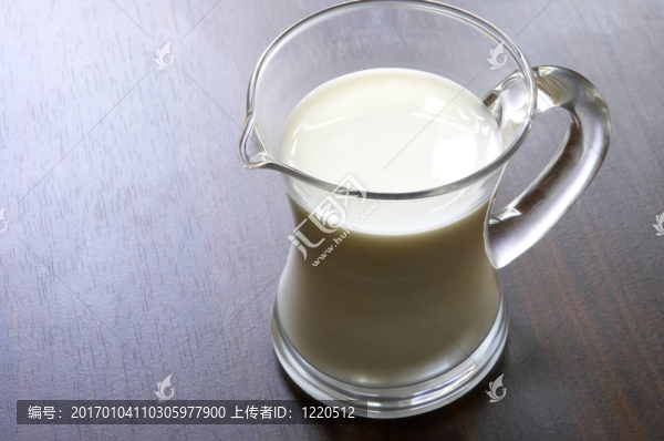 早晨的霜