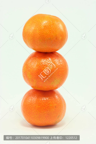 官吏