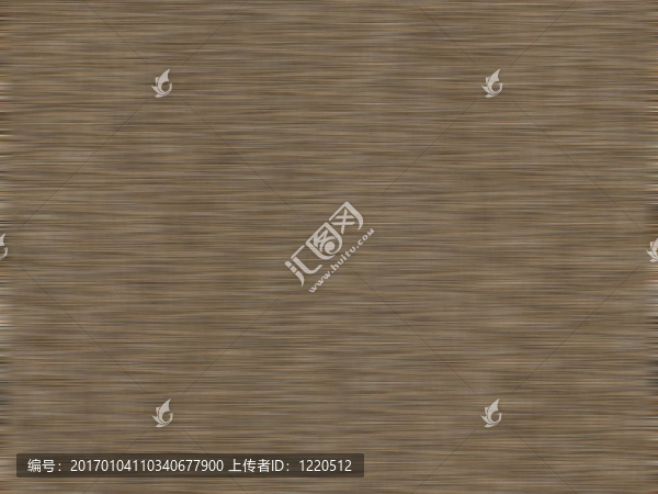 纖維紙