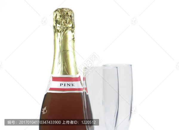 準備好慶祝
