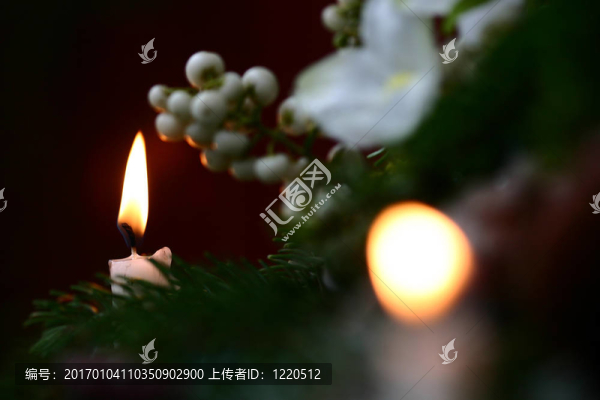 23的圣誕節(jié)