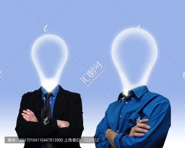 業(yè)務(wù)concept-1