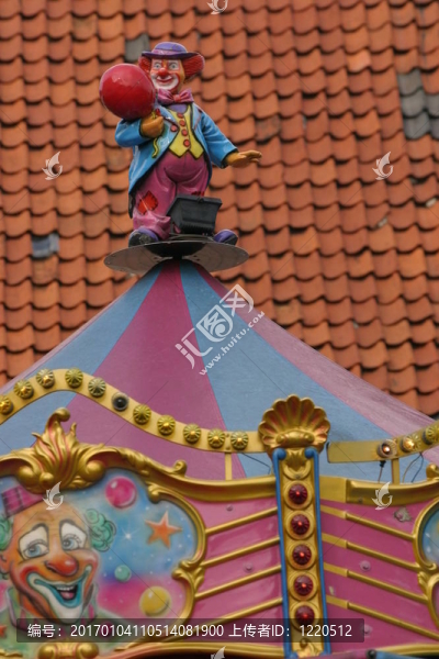 小丑-匯圖網(wǎng) www.fosd68.com 小丑