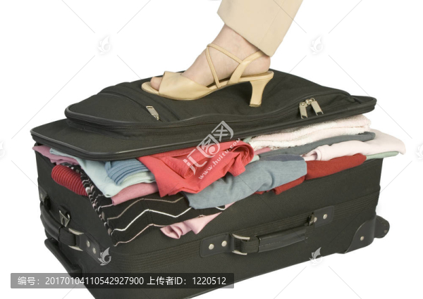 全箱
