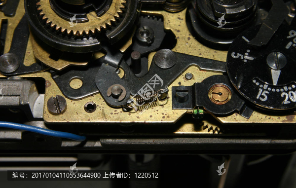 相機1
